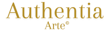Authentia Arte
