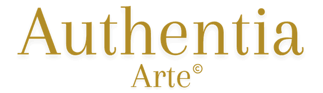 Authentia Arte